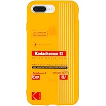 イエロー iPhone用ケース iPhone SE (第3世代)/SE (第2世代)/8/7/6s/6 超軽量・極薄・耐衝撃